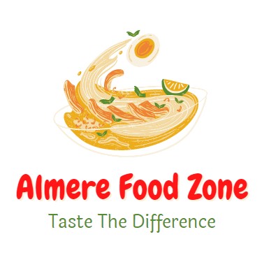 Almere Food Zone